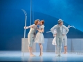Madia_FILLE-MAL-GARDEE_Foto_Michal_Matuszak_19