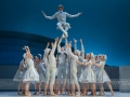 Madia_FILLE-MAL-GARDEE_Foto_Michal_Matuszak_20