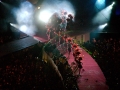 LIFE-BALL-2007_Madia_14