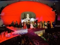 LIFE-BALL-2007_Madia_12_Foto_Lifeball-Wien