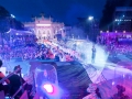 Madia_LIFEBALL-2011_Foto_Lifeball-Wien