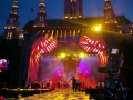 Madia_LIFEBALL-2011_Foto_Lifeball-Wien