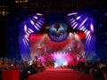 Madia_LIFEBALL-2011_Foto_Lifeball-Wien