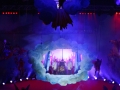 Madia_LIFEBALL-2011_Foto_Lifeball-Wien