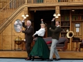 Madia_Moerbisch_LADY-2009_03_Lichtstark