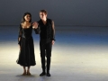 Madia_ROMEO-E-GIULIETTA_Balletto-di-Milano_11