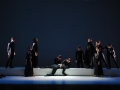 Madia_ROMEO-E-GIULIETTA_Balletto-di-Milano_14