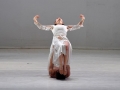 Madia_ROMEO-E-GIULIETTA_Balletto-di-Milano_16