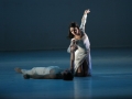 Madia_ROMEO-E-GIULIETTA_Balletto-di-Milano_18