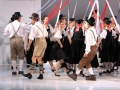 Madia_SAISON-SALZBURG_Foto_Christian_Husar_01