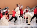 Madia_SAISON-SALZBURG_Foto_Christian_Husar_9728