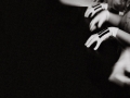 01_ AintMisbehavin_Bleck