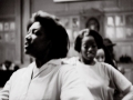 04_AintMisbehavin_Bleck
