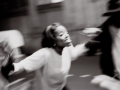 06_AintMisbehavin_Bleck