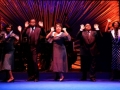 Madia_AINT-MISBEHAVIN_Foto_Kammeroper_Wien_AM.3