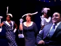 Madia_AINT-MISBEHAVIN_Foto_Kammeroper_Wien_AM.4