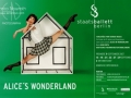 Madia_ALICES-WONDERLAND_Plakat