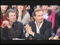 Madia_AMICI_Canale5_Oct-2009_19