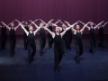 Madia_BOLERO_03
