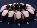 Madia_BOLERO_07