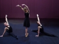Madia_BOLERO_13