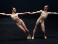Madia_BOLERO_15