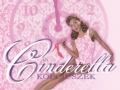 cinderella dvd