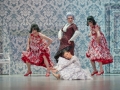 Madia_CINDERELLA_Krakow_01