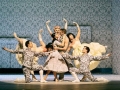 Madia_CINDERELLA_Teatr-Wielki-Lodz