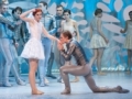 Madia_COPPELIA_Foto_Michal_Matuszak_DSC1441