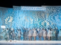 Madia_COPPELIA_Foto_Michal_Matuszak_DSC1525