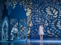 Madia_COPPELIA_Foto_Michal_Matuszak_DSC9132