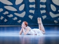 Madia_COPPELIA_Foto_Michal_Matuszak_DSC9156