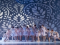 Madia_COPPELIA_Foto_Michal_Matuszak_DSC9531