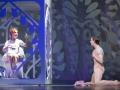 Madia_COPPELIA_Tomasz_Walkow_002