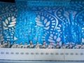Madia_COPPELIA_Tomasz_Walkow_089