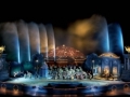 Madia_Moerbisch_Lustige-Witwe_03