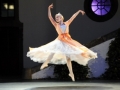Madia_WALZERWUNDERBAR_Wiener Ballett_488