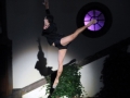 Madia_WALZERWUNDERBAR_Wiener Ballett_5051