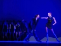 Madia_DOLCE-VITA_web_Teater-Vanemuine_MG_8604