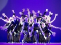 Madia_LA-DOLCE-VITA_Foto03_Teater-Vanemuine