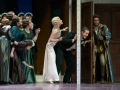 LEND-ME-A-TENOR_Madia_Muko_Leipzig_01