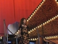 Madia_LIFE-BALL-2006_01
