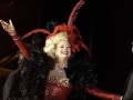 Madia_LIFE-BALL-2006_03