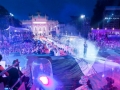 Madia_LIFEBALL-2011_03