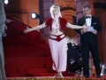 LIFEBALL-2013_Georg-Hochmuth_06_news.at