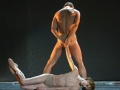 Madia_NUDO_07