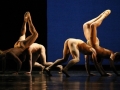 Madia_NUDO_08