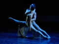 Madia_NUDO_09