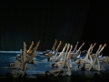 Madia_NUDO_10